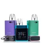 یوول جی 3 پرو کوکو Uwell G3 Pro KOKO