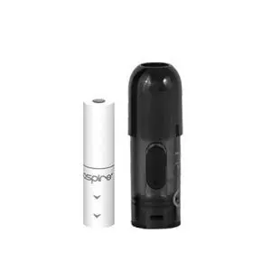کارتریج اسپایر ویلتر پرو Aspire Vilter Pro