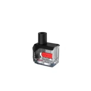 Smok Alike RPM Pod