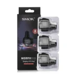 کارتریج اسموک مورف پاد 80 Morph Pod 80