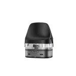 کارتریج جی گیک ویپ GEEKVAPE J Cartridge