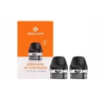 کارتریج جی گیک ویپ GEEKVAPE J Cartridge