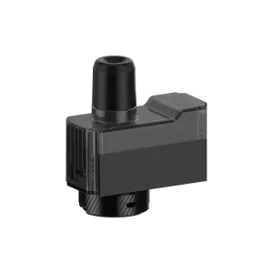 کارتریج گیک ویپ فرنزی Geekvape Frenzy Cartridge
