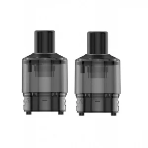 کارتریج گیک ویپ Mero Geekvape Mero Cartridge