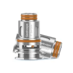 کویل سری پی گیک ویپ Geek Vape P Coil