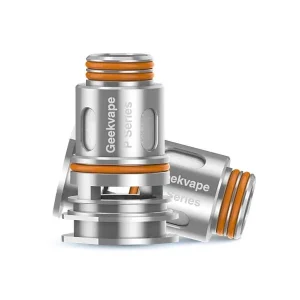 کویل سری پی گیک ویپ Geek Vape P Coil