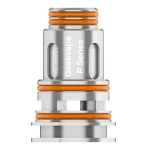 کویل سری پی گیک ویپ Geek Vape P Coil