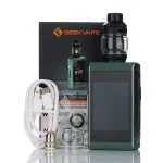 گیک ویپ تی 200 Geek Vape T200