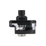 کارتریج گیک ویپ اوبلسیک 60 Geek Vape Obelisk 60 Cartridge