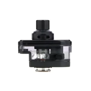 کارتریج گیک ویپ اوبلسیک 60 Geek Vape Obelisk 60 Cartridge