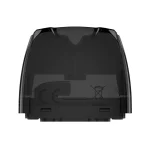 کارتریج گیک ویپ AP2 Geekvape AP2 Pod