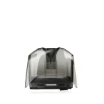 کارتریج گیک ویپ AP2 Geekvape AP2 Pod