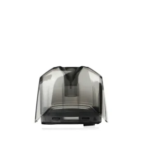 کارتریج گیک ویپ AP2 Geekvape AP2 Pod