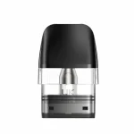 کارتریج کیو گیک ویپ Geekvape Q Cartridge