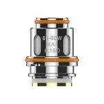 کویل گیک ویپ سری زد Geekvape Z Coil