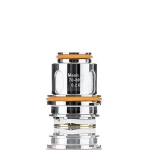 کویل گیک ویپ سری زد Geekvape Z Coil