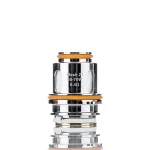 کویل گیک ویپ سری زد Geekvape Z Coil