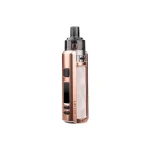 لاست ویپ اورسا مینی Lost Vape Ursa Mini