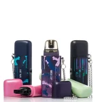 پاد لاست ویپ اورسا کپ Lost Vape Ursa Cap