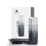 پاد لاست ویپ اورسا کپ Lost Vape Ursa Cap