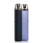 پاد لاست ویپ اورسا نانو ۳ Lost Vape Ursa Nano 3