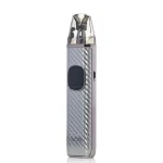 اکسلیم پرو 2 OXVA Xlim Pro 2