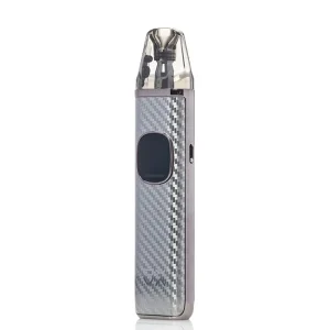 اکسلیم پرو 2 OXVA Xlim Pro 2