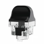 کارتریج آرپی‌ام 4 اسموک SMOK RPM 4 Empty LP2 POD