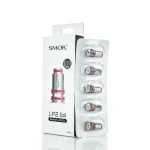 کویل اسموک ال پی ۲ SMOK LP2 Coil