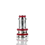 کویل اسموک ال پی ۲ SMOK LP2 Coil