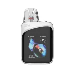 یوول کالیبرن جی 4 پرو کوکو UWELL Caliburn G4 Pro KOKO