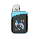 یوول کالیبرن جی 4 پرو کوکو UWELL Caliburn G4 Pro KOKO