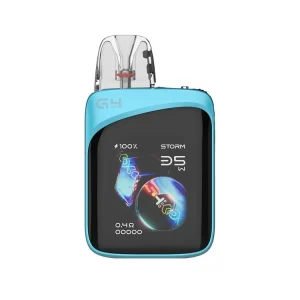 یوول کالیبرن جی 4 پرو کوکو UWELL Caliburn G4 Pro KOKO