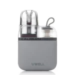 پاد یوول جی ۳ لایت کوکو UWELL G3 Lite KOKO