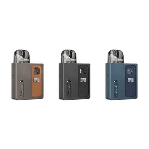 پاد اورسا بیبی پرو Lost Vape Ursa Baby Pro