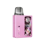 پاد اورسا بیبی پرو Lost Vape Ursa Baby Pro