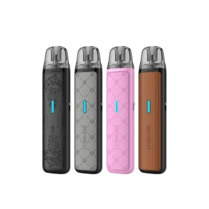پاد لاست ویپ اورسا نانو اس ۲ Lost Vape Ursa Nano S II