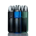 ویپرسو لوکس ایکس آر مکس Vaporesso Luxe XR Max