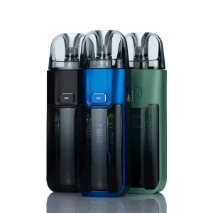 ویپرسو لوکس ایکس آر مکس Vaporesso Luxe XR Max