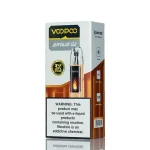 ووپو آرگاس جی 2 Voopoo Argus G2