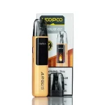 ووپو آرگاس جی 2 Voopoo Argus G2