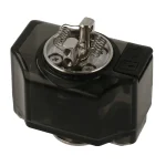 کارتریج اسموک RPM160 RDTA Pod