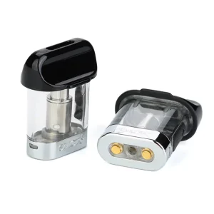 کارتریج اسموک میکو- SMOK MICO Pod