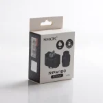 کارتریج اسموک RPM160 RDTA Pod