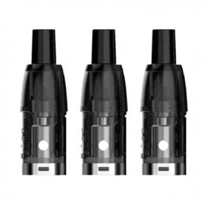 کارتریج SMOK Stick G15