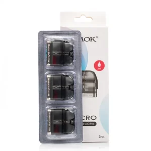 کارتریج اسموک اکرو SMOK Acro Pod Cartridge