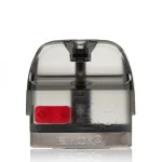 کارتریج اسموک اکرو SMOK Acro Pod Cartridge