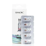 کویل اسموک ال پی ۱ SMOK LP1 Coil