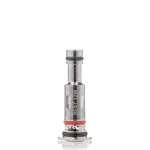 کویل اسموک ال پی ۱ SMOK LP1 Coil
