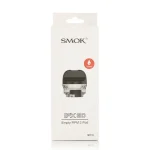 کارتریج اسموک آیپی ایکس ۸۰ SMOK IPX80 Pod